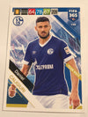 148. DANIEL CALIGIURI - SCHALKE 04 - TEAM MATE