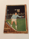 011. MIKE O’GRADY - HUDDERSFIELD TOWN