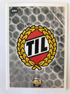 234. TROMSØ IL