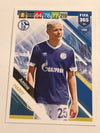 150. AMINE HARIT - SCHALKE 04 - TEAM MATE