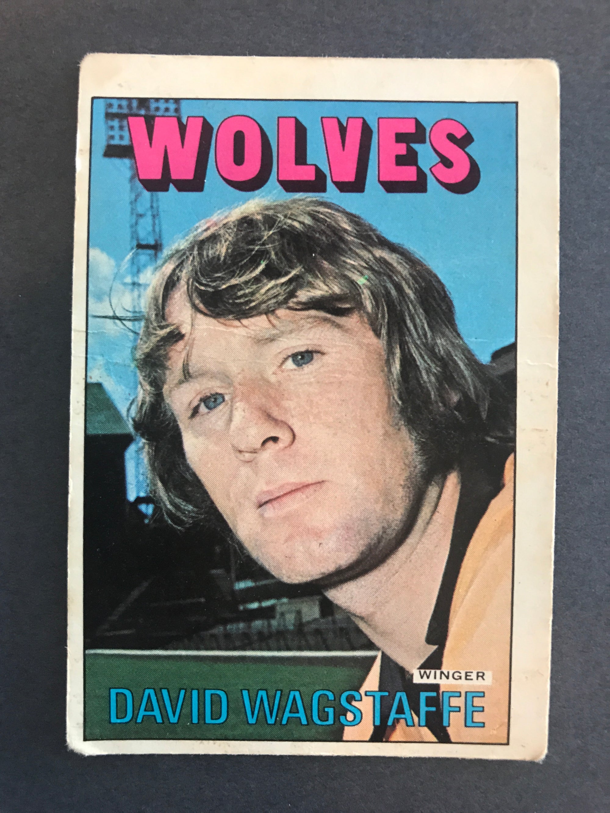 024. David Wagstaffe