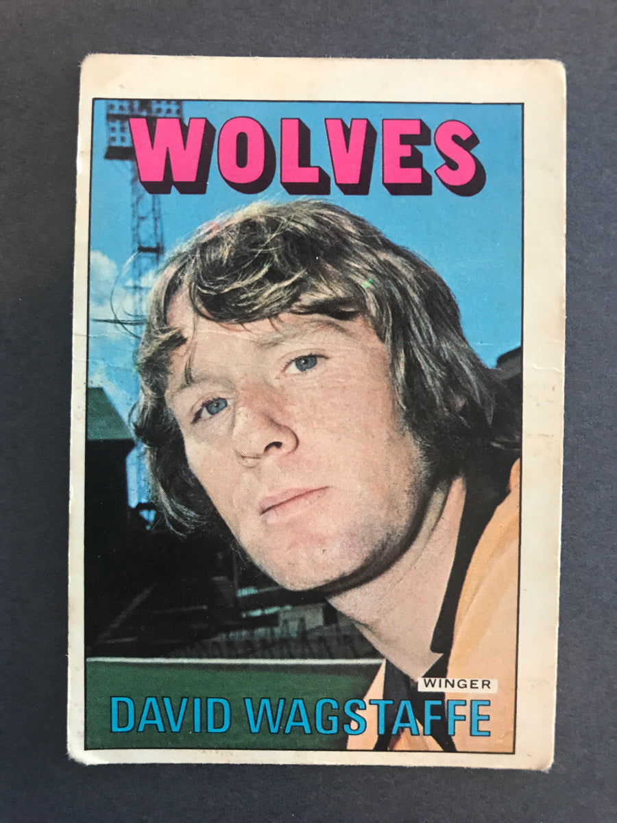 024. David Wagstaffe