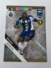 UE127. MOUSSA MAREGA - PORTO - WINTER STAR