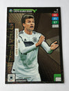 008. THOMAS MÜLLER - TYSKLAND - UEFA EURO EXPERT