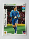 010. THIBAUT COURTOIS - BELGIA