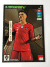 009. PEPE - PORTUGAL - UEFA EURO EXPERT
