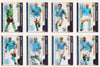 000. MANCHESTER CITY - SHOOT OUT PREMIER LEAGUE 2004/05