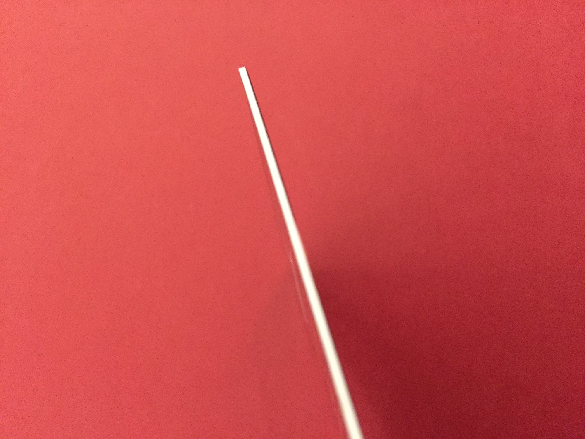 NEWCASTLE UNITED -  FUTERA PLATINUM "THE GREATEST" - 1999 - KOMPLETT SETT