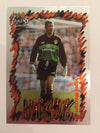 NIGEL MARTYN  - FUTERA - HOT SHOTS