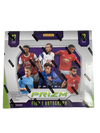 000. PANINI PRIZM PREMIER LEAGUE 2020/21 - HOBBYBOX