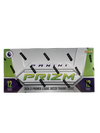 000. PANINI PRIZM PREMIER LEAGUE 2020/21 - HOBBYBOX
