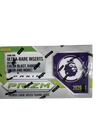 000. PANINI PRIZM PREMIER LEAGUE 2020/21 - HOBBYBOX