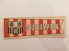 SOUTHAMPTON - TEAM PENNANTS