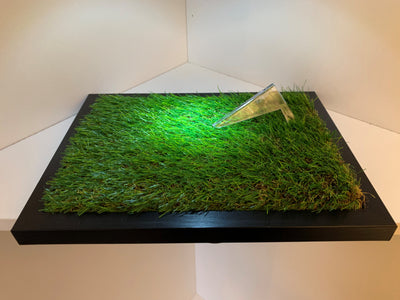 SKODISPLAY