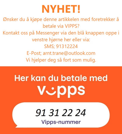 EDDIE GRAY - SIGNERT BILDE MED EKTEHETSBEVIS/COA